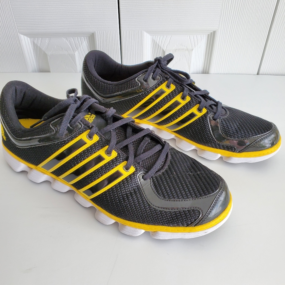 Adidas Running Shoes